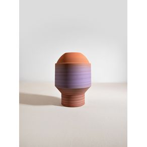 Vaso-Novelo-Neon---Laranja-e-Lilas