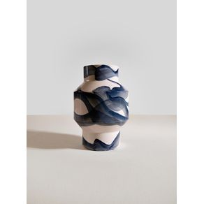 Vaso-Pinceladas-Azul-Alto