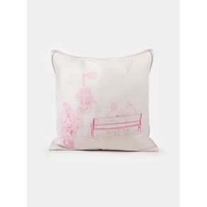 Almofada-Toile-de-Jouy-Pink