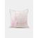 Almofada-Toile-de-Jouy-Pink