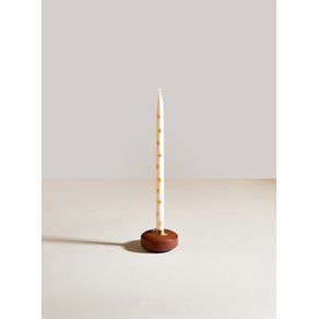 Castical-de-ceramica-empilhavel-Terracota