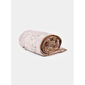 Peseira-Jacquard-Animais-Cerrado