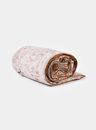 Peseira-Jacquard-Animais-Cerrado