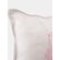 Almofada-Toile-de-Jouy-Pink