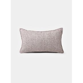 Almofada-Boucle-Rita