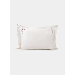 Par-Fronha-Bordada-Dracena