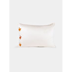 Par-Fronha-Bordada-Orquidea