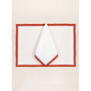 BR7098_13LY16_JAM_TU_000_001