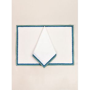 BR7097_13LY16_JAM_TU_000_001