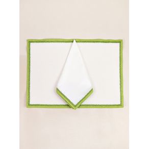 BR7099_13LY16_JAM_TU_000_001