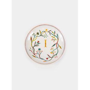 Prato-Monograma-Sandra-Javera---Letra--I