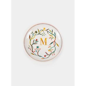 Prato-Monograma-Sandra-Javera---Letra--M
