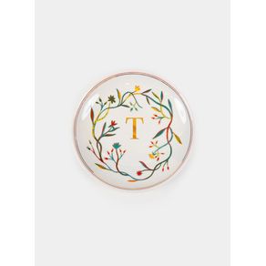 Prato-Monograma-Sandra-Javera---Letra--T