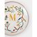 Prato-Monograma-Sandra-Javera---Letra--M