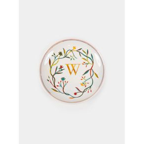 Prato-Monograma-Sandra-Javera---Letra--W