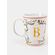 Caneca-Monograma-Sandra-Javera-letra--B