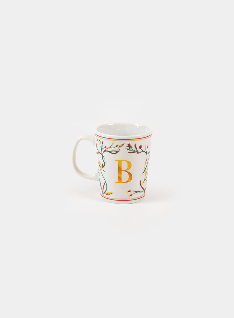 Caneca-Monograma-Sandra-Javera-letra--B