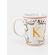 Caneca-Monograma-Sandra-Javera---Letra--K-270-ml