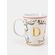 Caneca-Monograma-Sandra-Javera---Letra--D-270-ml