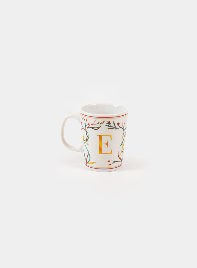 Caneca-Monograma-Sandra-Javera---Letra--E-270-ml