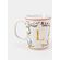 Caneca-Monograma-Sandra-Javera---Letra--L-270-ml