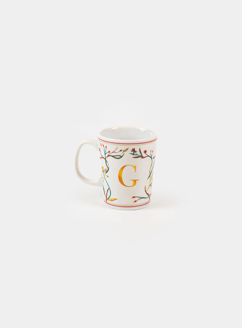 Caneca-Monograma-Sandra-Javera---Letra--G-270-ml
