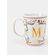 Caneca-Monograma-Sandra-Javera---Letra--M-270-ml