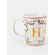 Caneca-Monograma-Sandra-Javera---Letra--H-270-ml