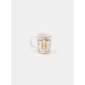 Caneca-Monograma-Sandra-Javera---Letra--H-270-ml