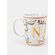 Caneca-Monograma-Sandra-Javera---Letra--N-270-ml