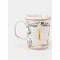 Caneca-Monograma-Sandra-Javera---Letra--I-270-ml