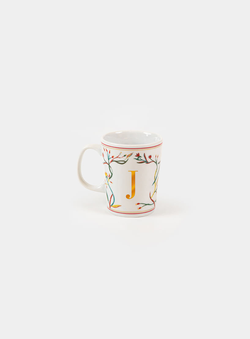 Caneca-Monograma-Sandra-Javera---Letra--J-270-ml
