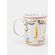 Caneca-Monograma-Sandra-Javera---Letra--J-270-ml