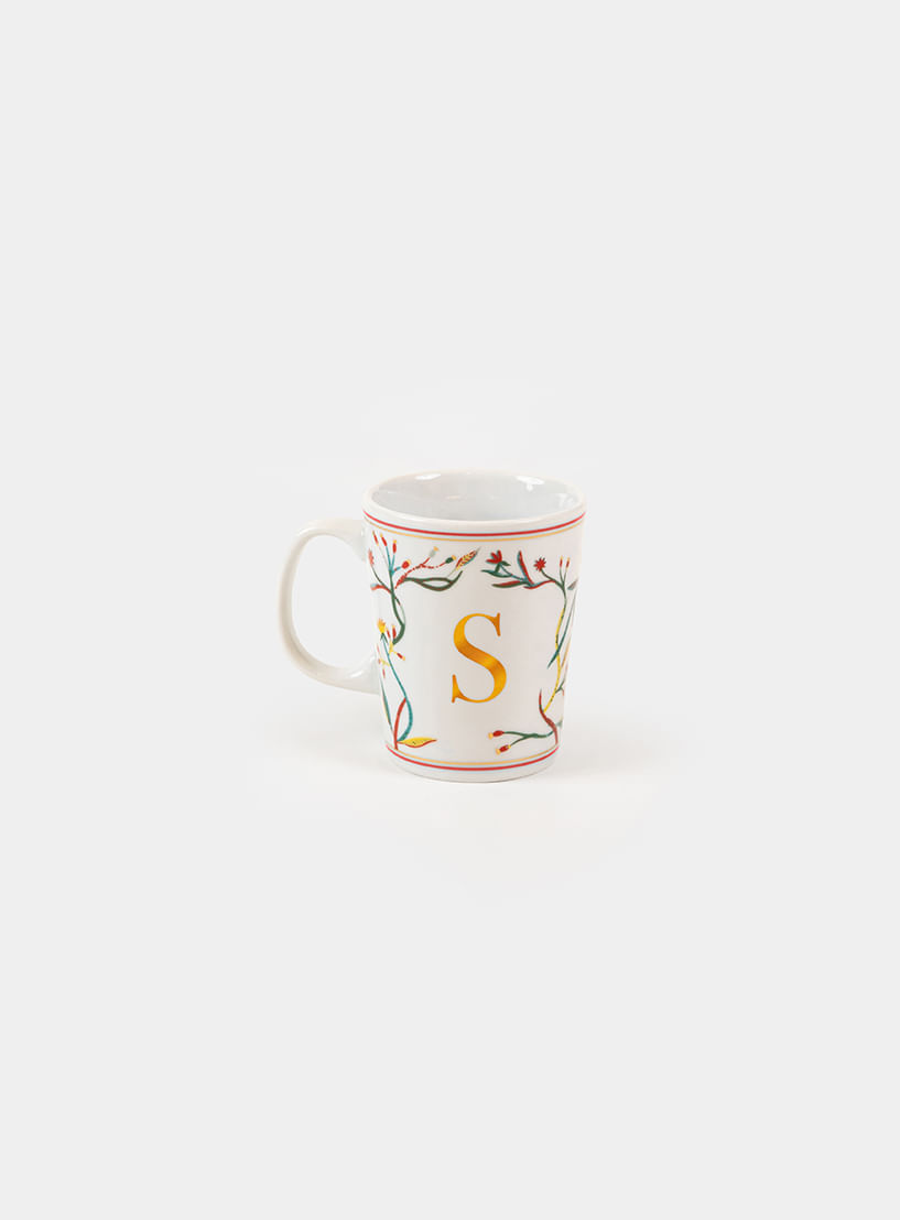 Caneca-Monograma-Sandra-Javera---Letra--S-270-ml