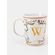 Caneca-Monograma-Sandra-Javera---Letra--W-270-ml