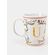 Caneca-Monograma-Sandra-Javera---Letra--U-270-ml