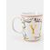 Caneca-Monograma-Sandra-Javera---Letra--Y-270-ml