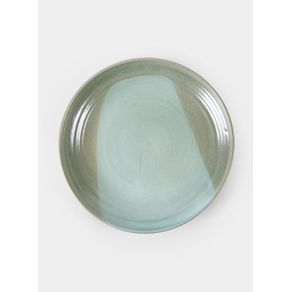 BR6160_699955_PRA_28_000_001