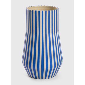 Vaso-Balao-Azul-Cobalto