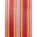 Tecido-Listrado-Olivia-Rosa-Laranja-e-Bordo