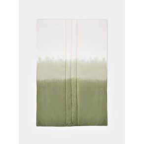 Caminho-De-Mesa-Degrade-Linho-Gloria-Verde-Denso