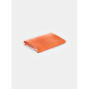 Caminho-De-Mesa-Degrade-Linho-Gloria-Terracota