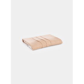 Caminho-De-Mesa-Degrade-Linho-Gloria-Bege