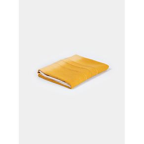 Caminho-De-Mesa-Degrade-Linho-Gloria-Ocre