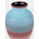 Vaso-Duo-Barro---Terracota-e-Azul