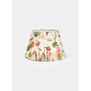 Cupula-Paisagens-Botanicas-M