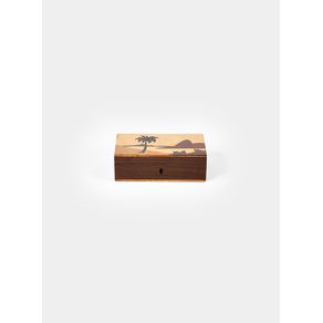 Caixinha-de-madeira-vintage-coqueiro-pequeno