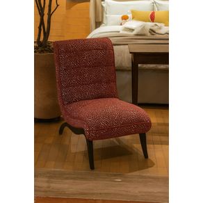 Poltrona---Petra-Bordo