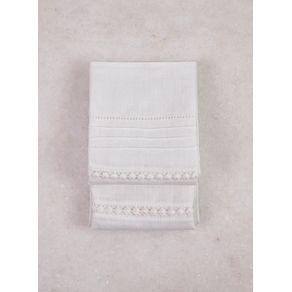 Kit-2-Toalhas-de-lavabo-equinocio