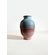Vaso-Duo-Barro---Terracota-e-Azul